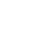 Locksmith Services in Federal Way
