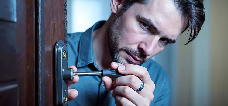 Eviction Locksmith Federal Way