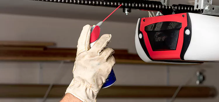 Specialized Opener Services & Brands in Federal Way, WA