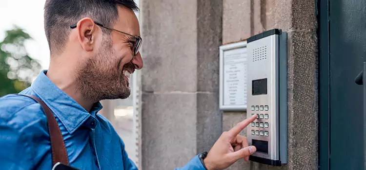 Advanced Solutions for Enhanced Security in Federal Way, WA