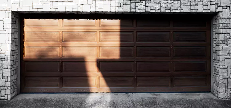 Commercial Roll Up Garage Doors Federal Way