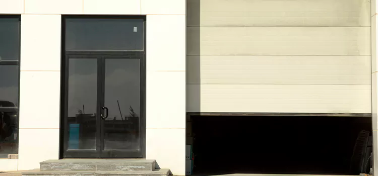 Choose Door & Gate Services Federal Way for Unmatched Expertise