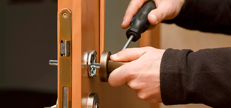 Semi Truck Locksmith Federal Way