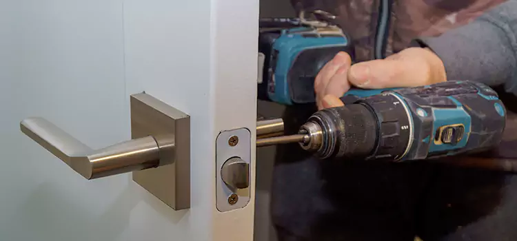 Brand Lock Repair and Specialty Services Federal Way