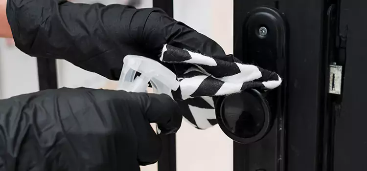 24 Hour Mobile Locksmith Federal Way