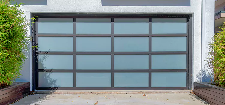 Why Choose Us for Garage Door Care in Federal Way, WA?
