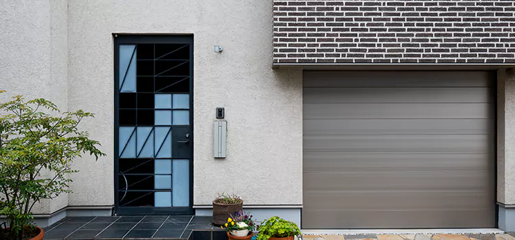 24 Hour Garage Door Repair Federal Way