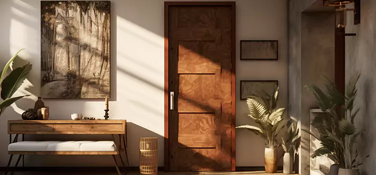 Specialty Interior Doors Federal Way