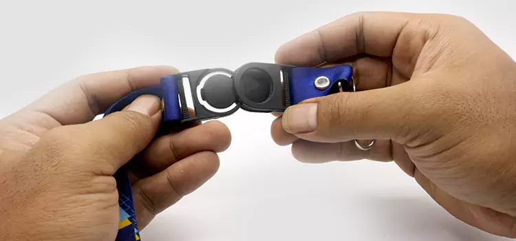 Our Professional Key Fob Installation Process in Federal Way, WA