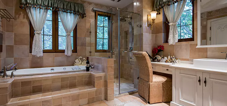 Universal Remodeling Federal Way