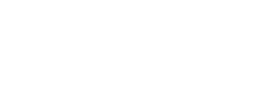 Door & Gate Services Federal Way